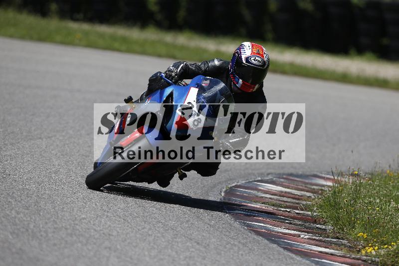 /Archiv-2024/37 08.07.2024 Plüss Moto Sport ADR/Einsteiger/278